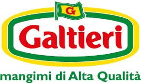 GALTIERI