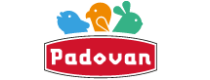 PADOVAN PADOVAN