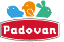 PADOVAN