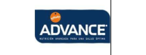 Advance