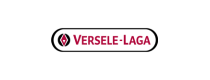 VERSELE-LAGA VERSELE-LAGA