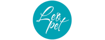 LEOPET LEOPET